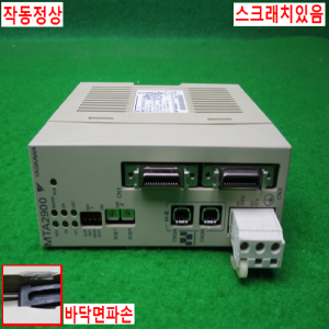 10563/서보팩/JEPMC-MTA2900-E/야스가와